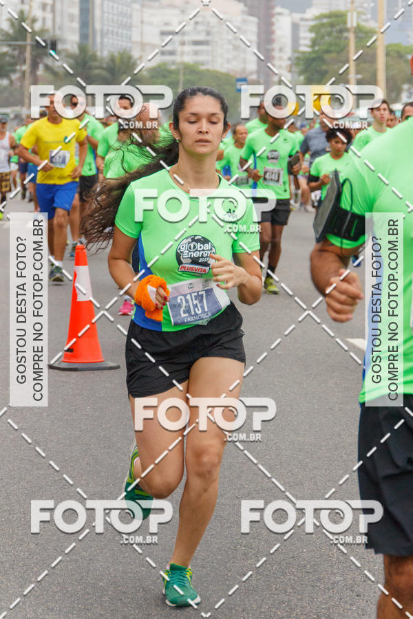 Buy your photos of the eventBimbo Global Energy 2017 - Rio de Janeiro on Fotop