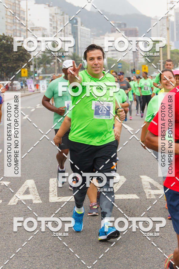 Buy your photos of the eventBimbo Global Energy 2017 - Rio de Janeiro on Fotop