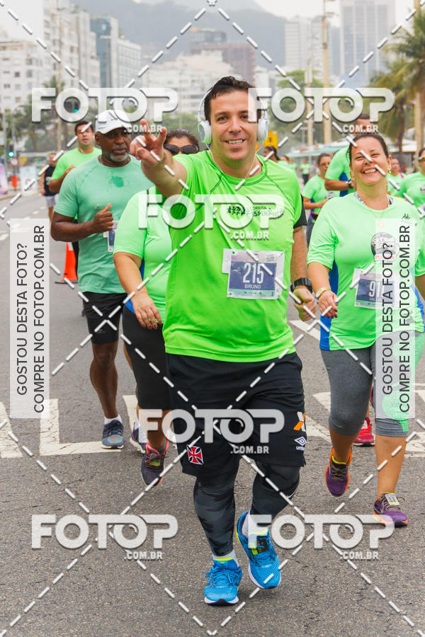 Buy your photos of the eventBimbo Global Energy 2017 - Rio de Janeiro on Fotop