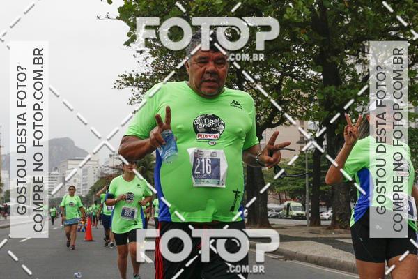 Buy your photos of the eventBimbo Global Energy 2017 - Rio de Janeiro on Fotop