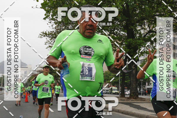 Buy your photos of the eventBimbo Global Energy 2017 - Rio de Janeiro on Fotop