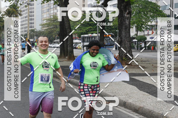 Buy your photos of the eventBimbo Global Energy 2017 - Rio de Janeiro on Fotop