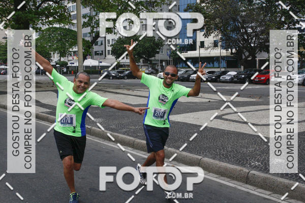 Buy your photos of the eventBimbo Global Energy 2017 - Rio de Janeiro on Fotop