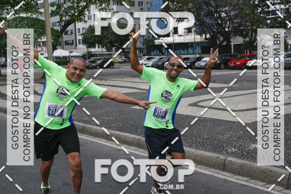 Buy your photos of the eventBimbo Global Energy 2017 - Rio de Janeiro on Fotop