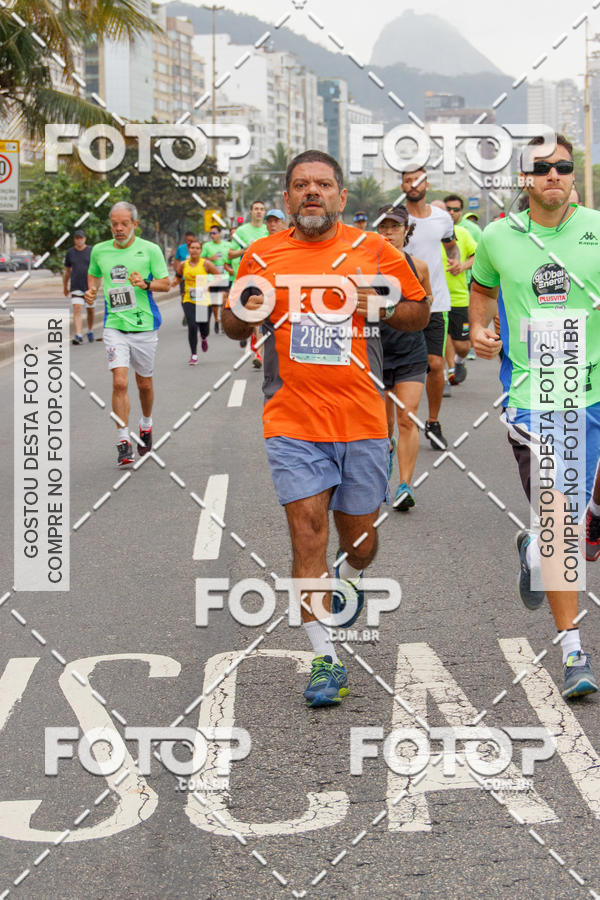 Buy your photos of the eventBimbo Global Energy 2017 - Rio de Janeiro on Fotop