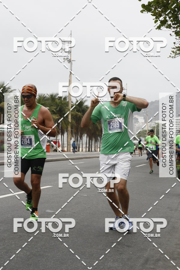 Buy your photos of the eventBimbo Global Energy 2017 - Rio de Janeiro on Fotop