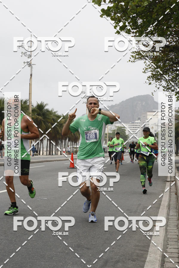 Buy your photos of the eventBimbo Global Energy 2017 - Rio de Janeiro on Fotop