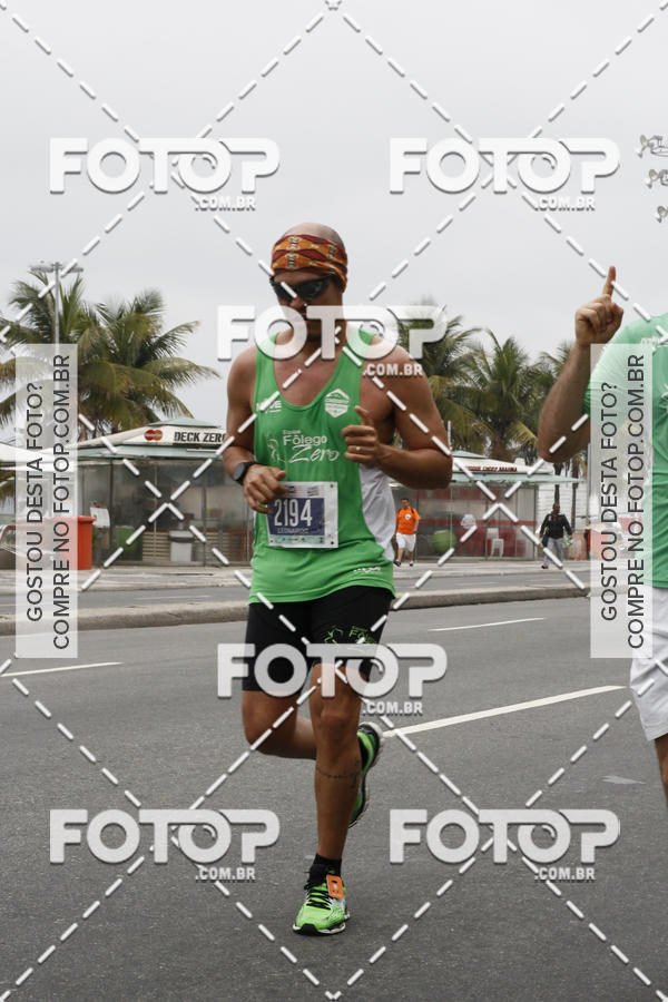 Buy your photos of the eventBimbo Global Energy 2017 - Rio de Janeiro on Fotop