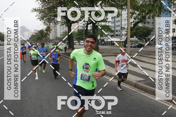 Buy your photos of the eventBimbo Global Energy 2017 - Rio de Janeiro on Fotop