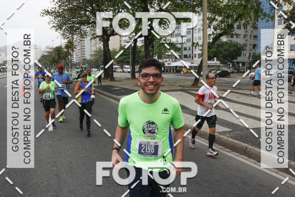 Buy your photos of the eventBimbo Global Energy 2017 - Rio de Janeiro on Fotop