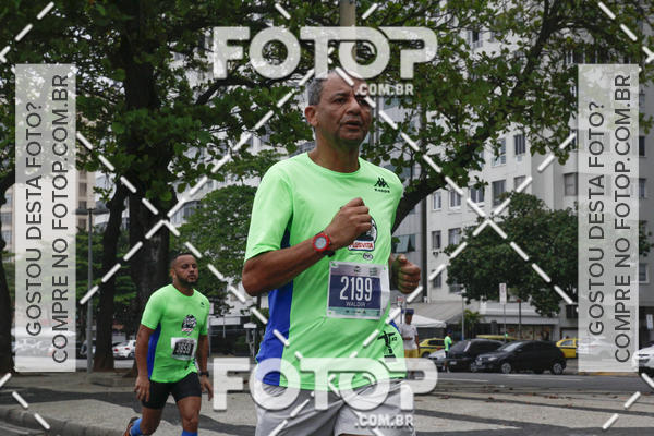 Buy your photos of the eventBimbo Global Energy 2017 - Rio de Janeiro on Fotop