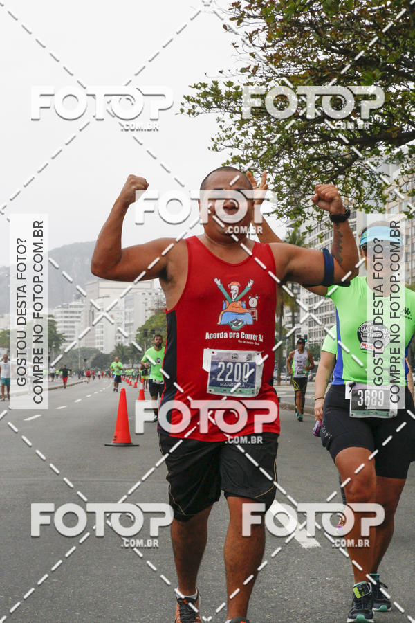 Buy your photos of the eventBimbo Global Energy 2017 - Rio de Janeiro on Fotop