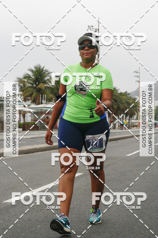 Buy your photos of the eventBimbo Global Energy 2017 - Rio de Janeiro on Fotop