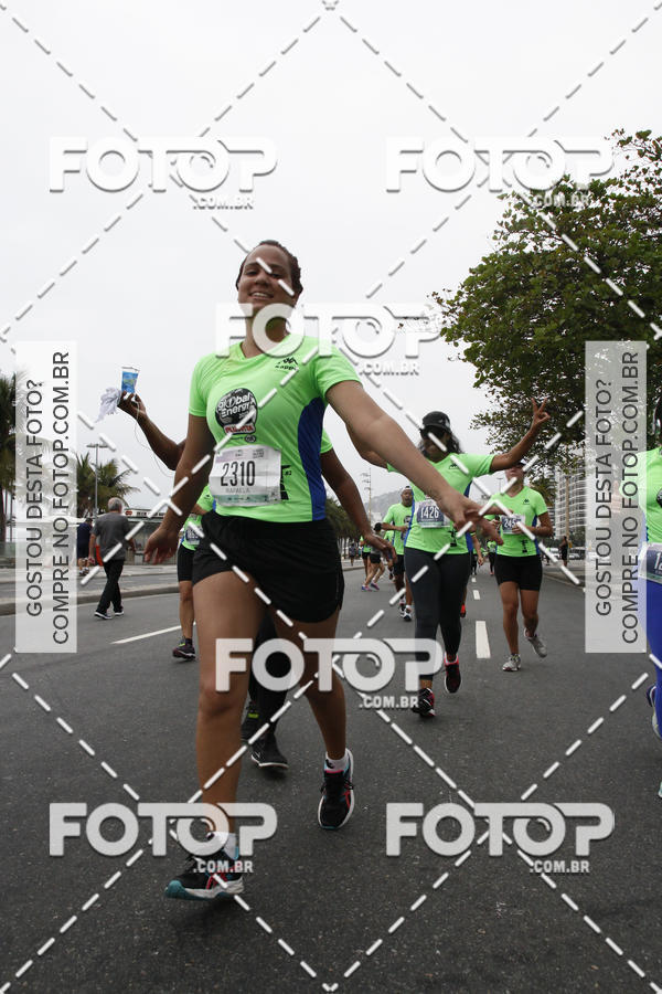 Buy your photos of the eventBimbo Global Energy 2017 - Rio de Janeiro on Fotop