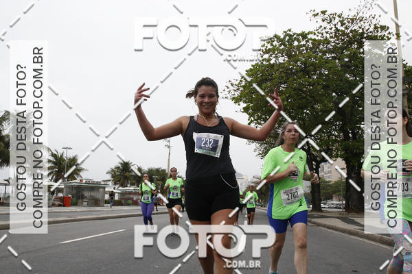 Buy your photos of the eventBimbo Global Energy 2017 - Rio de Janeiro on Fotop