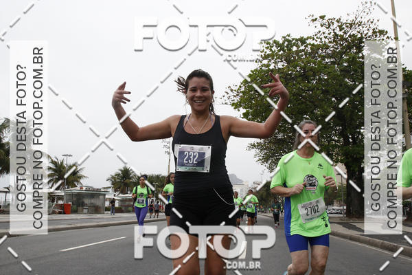 Buy your photos of the eventBimbo Global Energy 2017 - Rio de Janeiro on Fotop