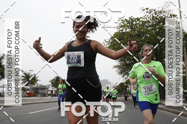Buy your photos of the eventBimbo Global Energy 2017 - Rio de Janeiro on Fotop