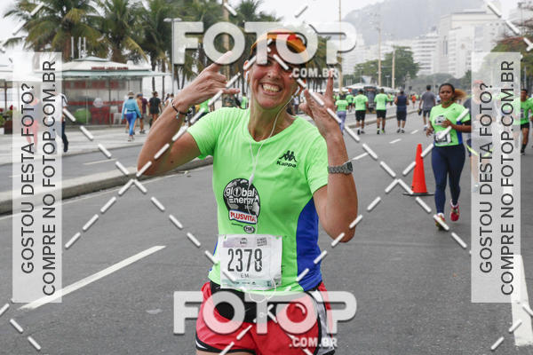 Buy your photos of the eventBimbo Global Energy 2017 - Rio de Janeiro on Fotop