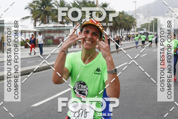 Buy your photos of the eventBimbo Global Energy 2017 - Rio de Janeiro on Fotop