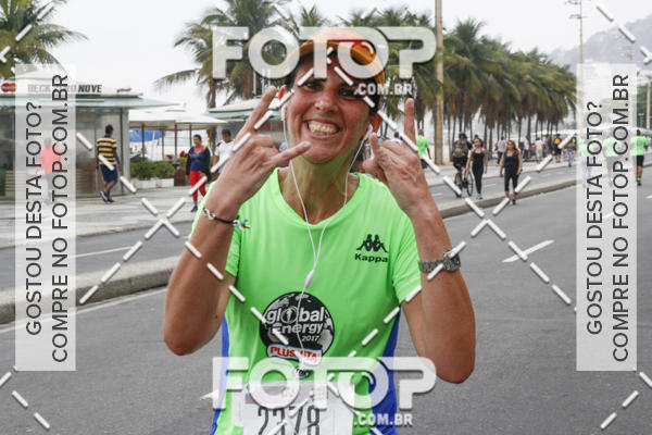 Buy your photos of the eventBimbo Global Energy 2017 - Rio de Janeiro on Fotop