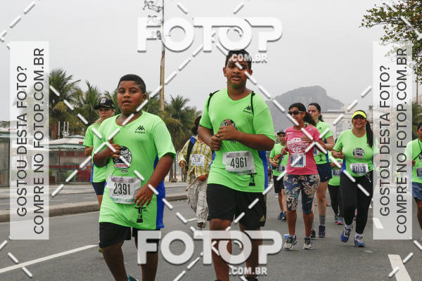 Buy your photos of the eventBimbo Global Energy 2017 - Rio de Janeiro on Fotop