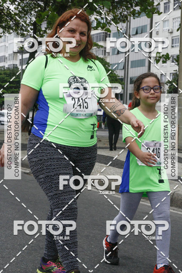 Buy your photos of the eventBimbo Global Energy 2017 - Rio de Janeiro on Fotop