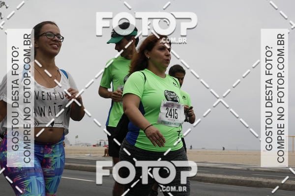 Buy your photos of the eventBimbo Global Energy 2017 - Rio de Janeiro on Fotop
