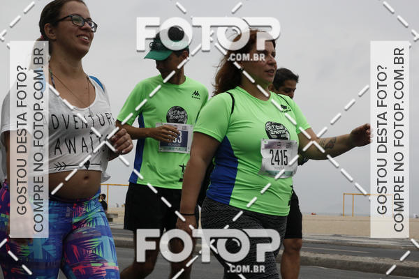 Buy your photos of the eventBimbo Global Energy 2017 - Rio de Janeiro on Fotop
