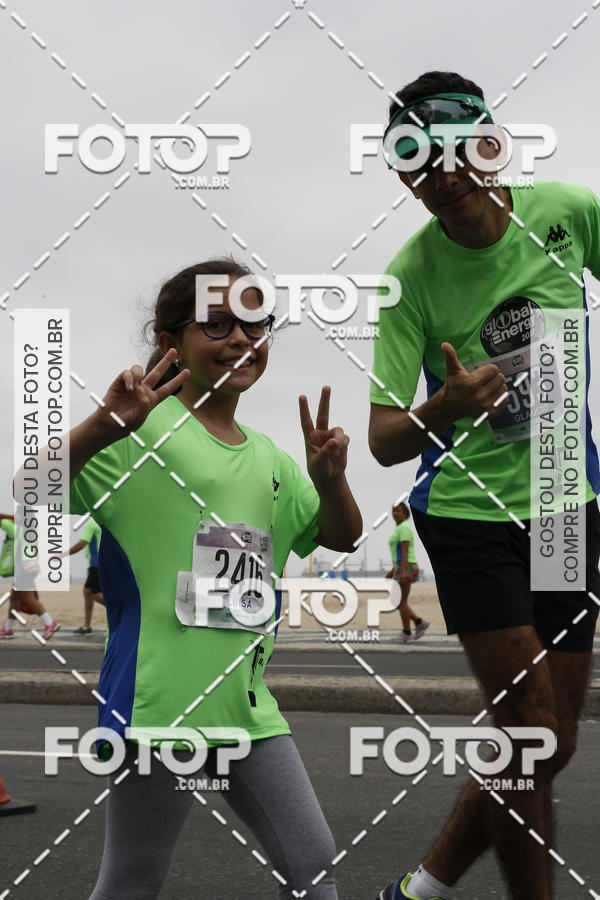 Buy your photos of the eventBimbo Global Energy 2017 - Rio de Janeiro on Fotop