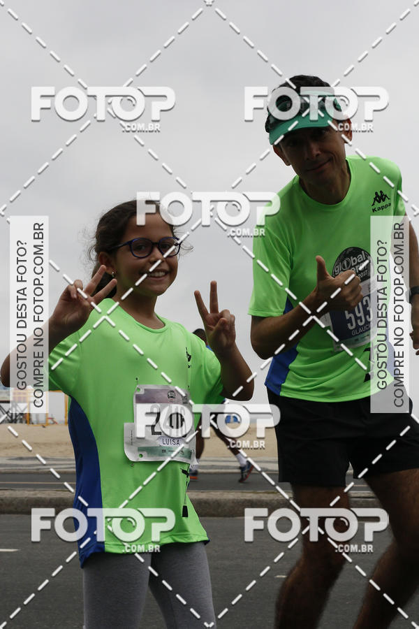 Buy your photos of the eventBimbo Global Energy 2017 - Rio de Janeiro on Fotop