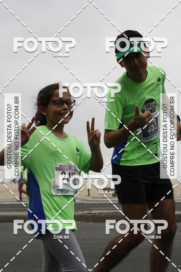 Buy your photos of the eventBimbo Global Energy 2017 - Rio de Janeiro on Fotop