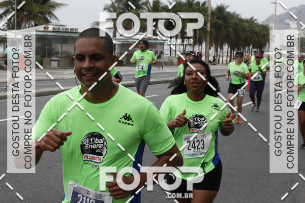 Buy your photos of the eventBimbo Global Energy 2017 - Rio de Janeiro on Fotop