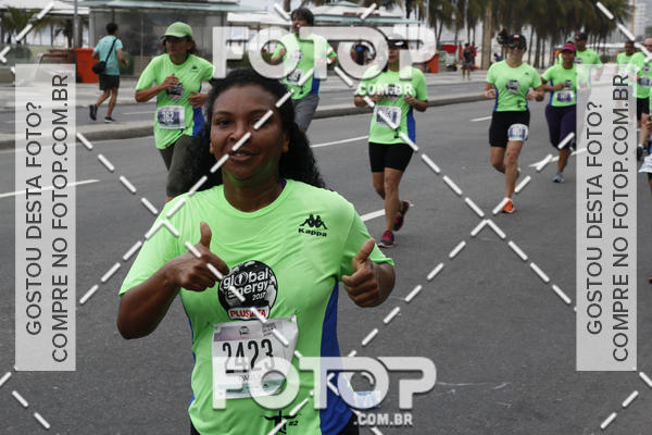 Buy your photos of the eventBimbo Global Energy 2017 - Rio de Janeiro on Fotop