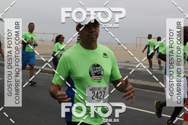 Buy your photos of the eventBimbo Global Energy 2017 - Rio de Janeiro on Fotop