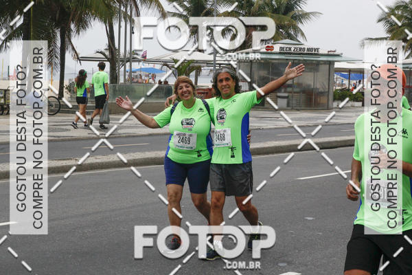 Buy your photos of the eventBimbo Global Energy 2017 - Rio de Janeiro on Fotop