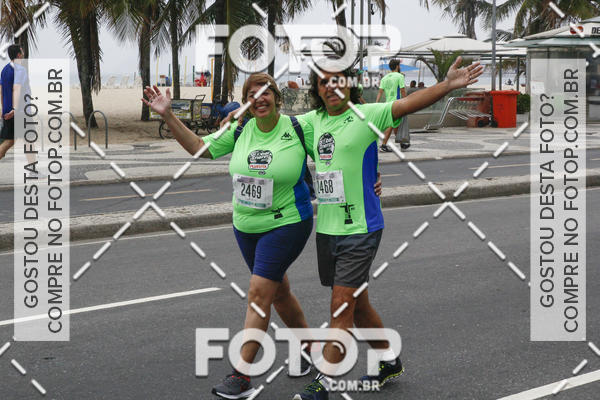 Buy your photos of the eventBimbo Global Energy 2017 - Rio de Janeiro on Fotop