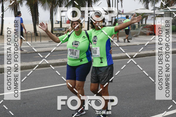 Buy your photos of the eventBimbo Global Energy 2017 - Rio de Janeiro on Fotop