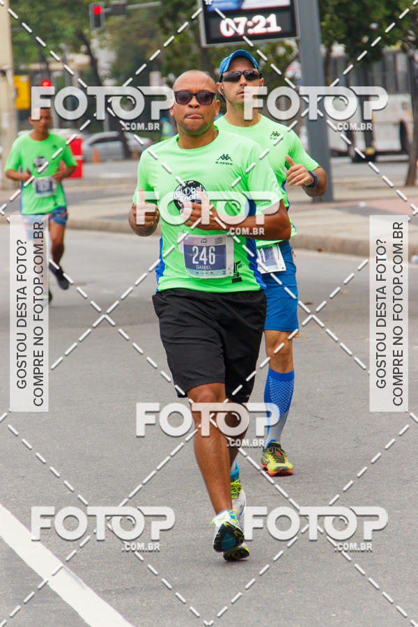 Buy your photos of the eventBimbo Global Energy 2017 - Rio de Janeiro on Fotop