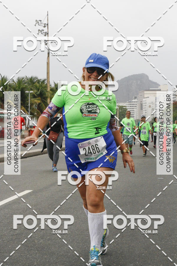 Buy your photos of the eventBimbo Global Energy 2017 - Rio de Janeiro on Fotop