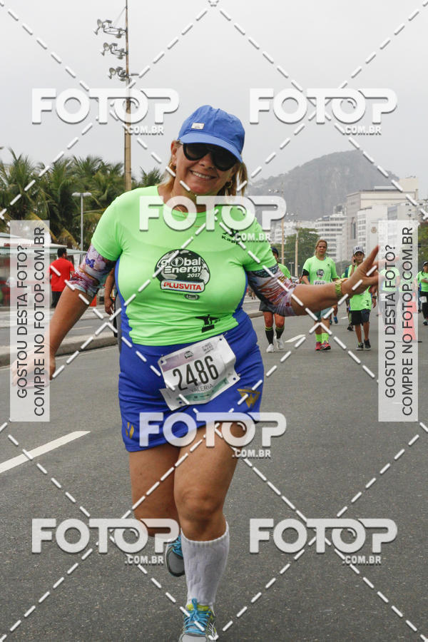 Buy your photos of the eventBimbo Global Energy 2017 - Rio de Janeiro on Fotop