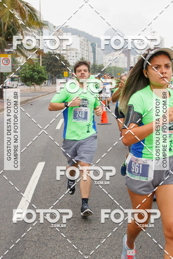 Buy your photos of the eventBimbo Global Energy 2017 - Rio de Janeiro on Fotop