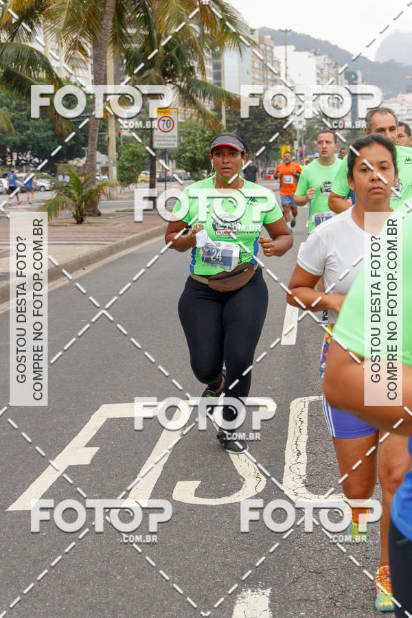 Buy your photos of the eventBimbo Global Energy 2017 - Rio de Janeiro on Fotop