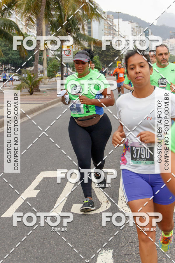 Buy your photos of the eventBimbo Global Energy 2017 - Rio de Janeiro on Fotop
