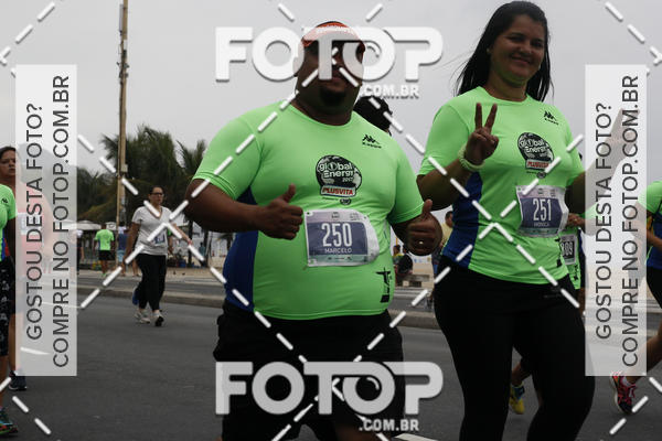 Buy your photos of the eventBimbo Global Energy 2017 - Rio de Janeiro on Fotop