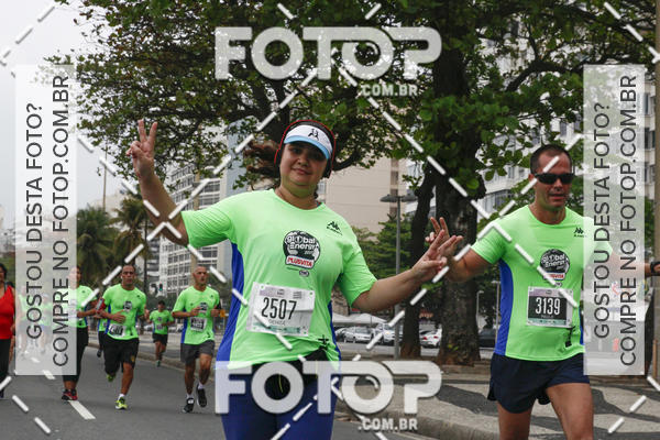 Buy your photos of the eventBimbo Global Energy 2017 - Rio de Janeiro on Fotop