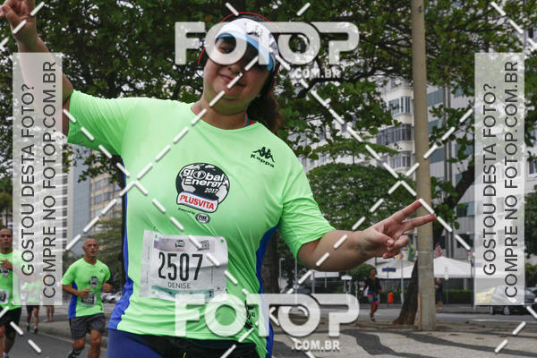 Buy your photos of the eventBimbo Global Energy 2017 - Rio de Janeiro on Fotop