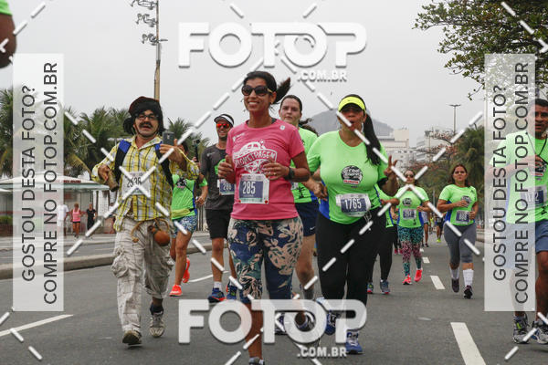 Buy your photos of the eventBimbo Global Energy 2017 - Rio de Janeiro on Fotop