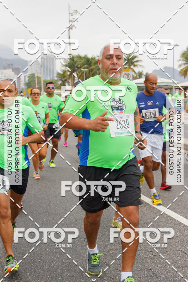 Buy your photos of the eventBimbo Global Energy 2017 - Rio de Janeiro on Fotop