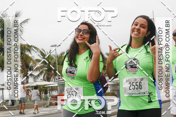 Buy your photos of the eventBimbo Global Energy 2017 - Rio de Janeiro on Fotop