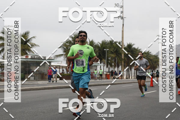 Buy your photos of the eventBimbo Global Energy 2017 - Rio de Janeiro on Fotop